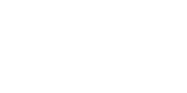 Logo Viamergo wit